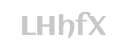 Captcha - grafischer Zugangscode